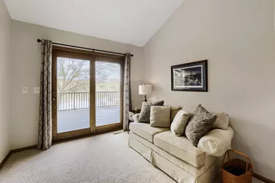 18130 Robinson Circle, Dayton, MN 55327 - Photo 25