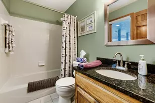 18130 Robinson Circle, Dayton, MN 55327 - Photo 23