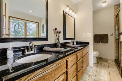 18130 Robinson Circle, Dayton, MN 55327 - Photo 19