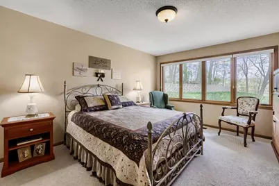 18130 Robinson Circle, Dayton, MN 55327 - Photo 21