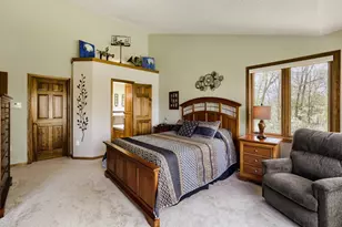 18130 Robinson Circle, Dayton, MN 55327 - Photo 15