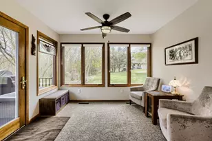 18130 Robinson Circle, Dayton, MN 55327 - Photo 13