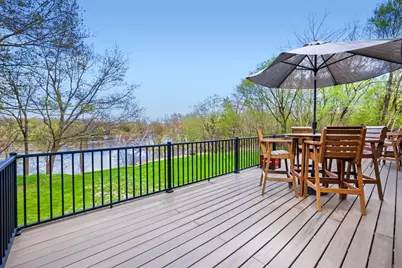 18130 Robinson Circle, Dayton, MN 55327 - Photo 3