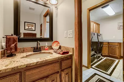 18130 Robinson Circle, Dayton, MN 55327 - Photo 27