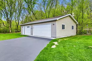18130 Robinson Circle, Dayton, MN 55327 - Photo 29