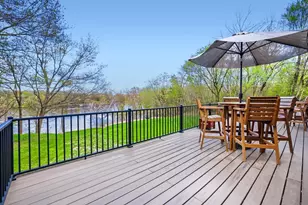 18130 Robinson Circle, Dayton, MN 55327 - Photo 1