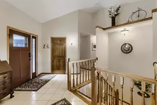 18130 Robinson Circle, Dayton, MN 55327 - Photo 5