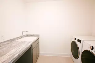 734 Ensconced Wy, Chaska, MN 55318 - Photo 37