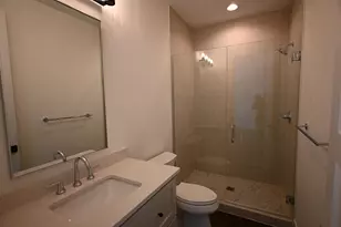 734 Ensconced Wy, Chaska, MN 55318 - Photo 23