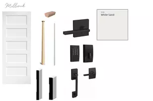 734 Ensconced Wy, Chaska, MN 55318 - Photo 51