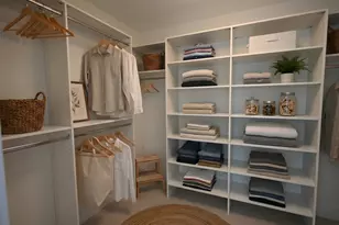 734 Ensconced Wy, Chaska, MN 55318 - Photo 9