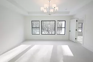 734 Ensconced Wy, Chaska, MN 55318 - Photo 25