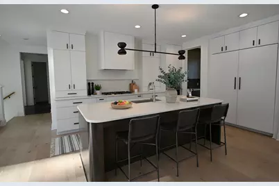 734 Ensconced Way, Chaska, MN 55318 - Photo 3