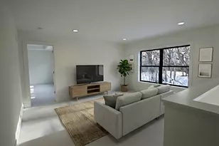 734 Ensconced Wy, Chaska, MN 55318 - Photo 11