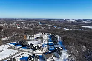 734 Ensconced Wy, Chaska, MN 55318 - Photo 45