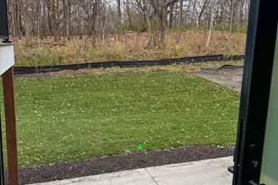 734 Ensconced Wy, Chaska, MN 55318 - Photo 49