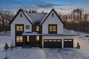 734 Ensconced Wy, Chaska, MN 55318 - Photo 1