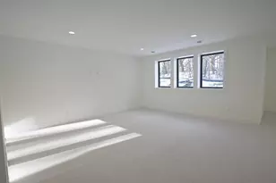 734 Ensconced Wy, Chaska, MN 55318 - Photo 41