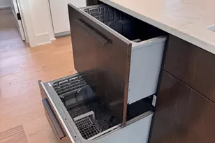 734 Ensconced Wy, Chaska, MN 55318 - Photo 19