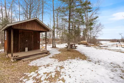 7282 Blackberry Lane, Duluth, MN 55803 - Photo 57
