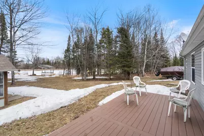 7282 Blackberry Lane, Duluth, MN 55803 - Photo 29