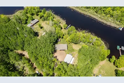 7282 Blackberry Lane, Duluth, MN 55803 - Photo 23