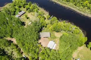 7282 Blackberry Ln, Duluth, MN 55803 - Photo 23