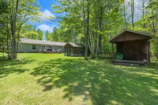 7282 Blackberry Ln, Duluth, MN 55803 - Photo 13