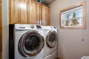 7282 Blackberry Ln, Duluth, MN 55803 - Photo 25