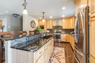 7282 Blackberry Ln, Duluth, MN 55803 - Photo 25