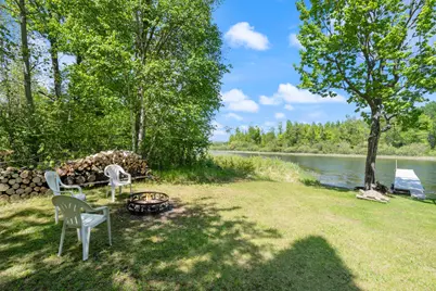 7282 Blackberry Lane, Duluth, MN 55803 - Photo 21
