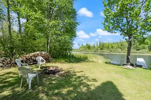 7282 Blackberry Ln, Duluth, MN 55803 - Photo 21