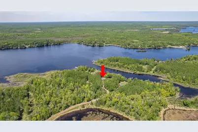 7282 Blackberry Lane, Duluth, MN 55803 - Photo 15
