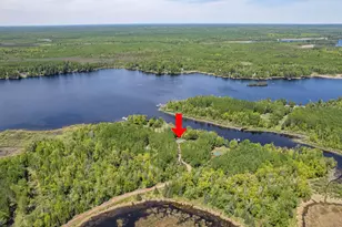 7282 Blackberry Ln, Duluth, MN 55803 - Photo 15