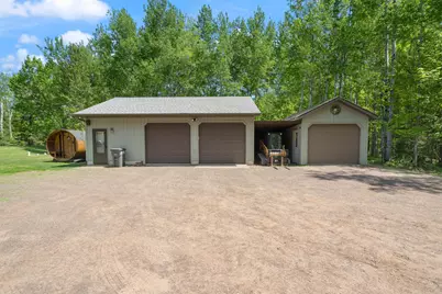 7282 Blackberry Lane, Duluth, MN 55803 - Photo 11