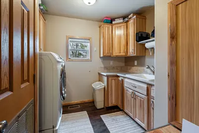 7282 Blackberry Lane, Duluth, MN 55803 - Photo 23