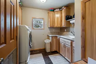 7282 Blackberry Ln, Duluth, MN 55803 - Photo 23