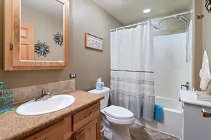 7282 Blackberry Ln, Duluth, MN 55803 - Photo 21