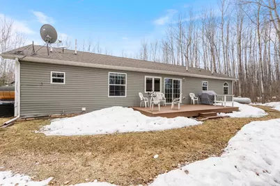 7282 Blackberry Lane, Duluth, MN 55803 - Photo 51