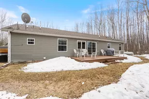 7282 Blackberry Ln, Duluth, MN 55803 - Photo 51