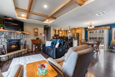 7282 Blackberry Lane, Duluth, MN 55803 - Photo 29