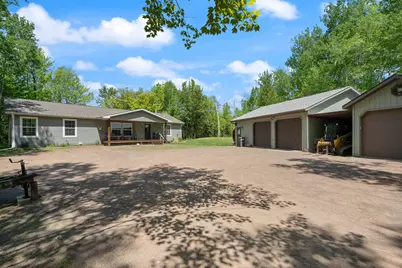 7282 Blackberry Lane, Duluth, MN 55803 - Photo 19