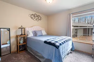 7282 Blackberry Ln, Duluth, MN 55803 - Photo 21