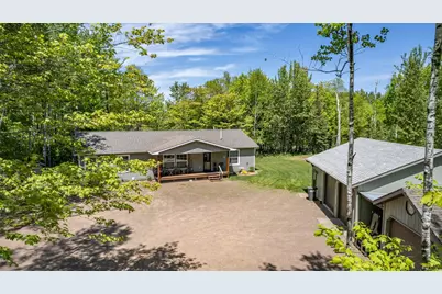 7282 Blackberry Lane, Duluth, MN 55803 - Photo 3