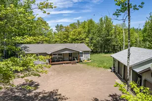 7282 Blackberry Ln, Duluth, MN 55803 - Photo 3