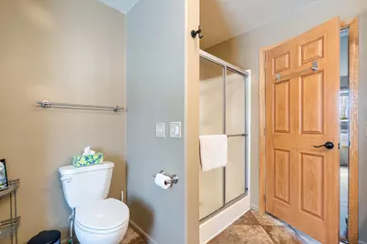 7282 Blackberry Lane, Duluth, MN 55803 - Photo 19