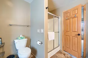 7282 Blackberry Ln, Duluth, MN 55803 - Photo 19