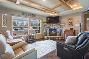 7282 Blackberry Ln, Duluth, MN 55803 - Photo 13