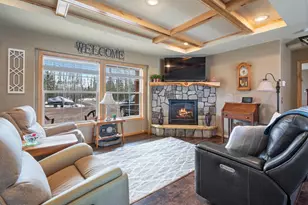 7282 Blackberry Ln, Duluth, MN 55803 - Photo 31