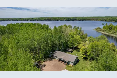 7282 Blackberry Lane, Duluth, MN 55803 - Photo 17